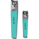 cala-soft-touch-nail-clipper-duo-mint-1