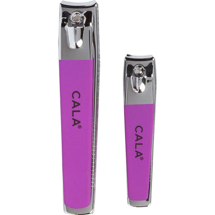 cala-soft-touch-nail-clipper-duo-orchid-1