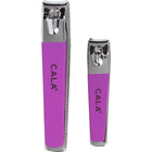 cala-soft-touch-nail-clipper-duo-orchid-1