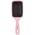 cala-soft-touch-paddle-hair-brush-pink-1