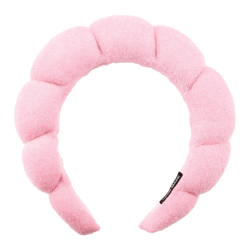 cala-spa-headband-wristband-set-pink-2