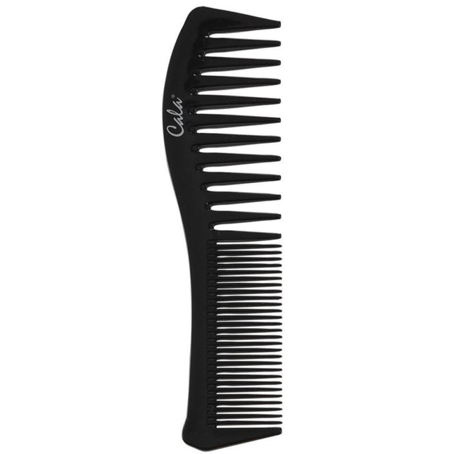 cala-styling-comb-1