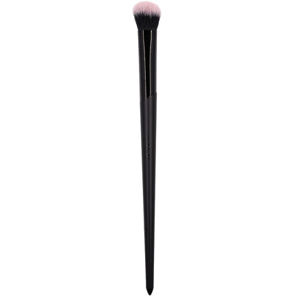 CALA Subtle Elegance: Concealer Brush