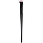 CALA Subtle Elegance: Concealer Brush