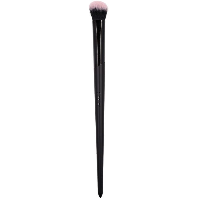 CALA Subtle Elegance: Concealer Brush