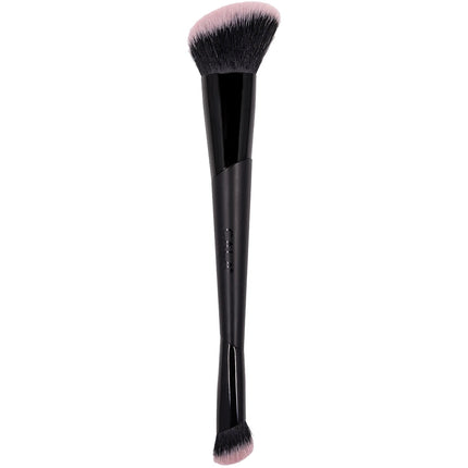 CALA Subtle Elegance: Contour Brush