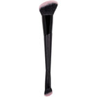 CALA Subtle Elegance: Contour Brush