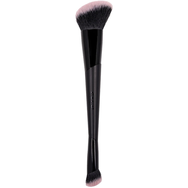 CALA Subtle Elegance: Contour Brush