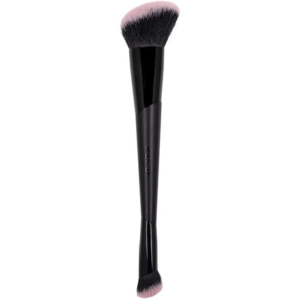CALA Subtle Elegance: Contour Brush