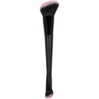 CALA Subtle Elegance: Contour Brush