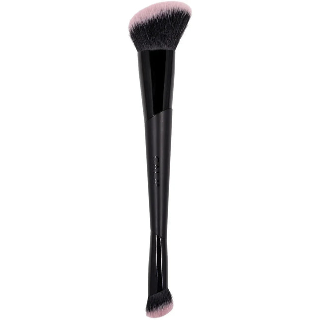 CALA Subtle Elegance: Contour Brush