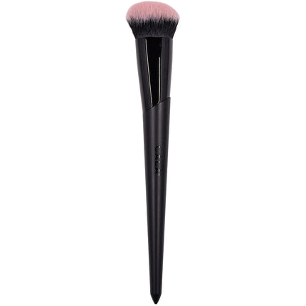 CALA Subtle Elegance: Foundation Brush