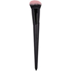 CALA Subtle Elegance: Foundation Brush