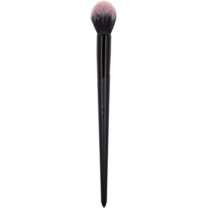 CALA Subtle Elegance: Highlight Brush