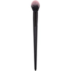 CALA Subtle Elegance: Highlight Brush