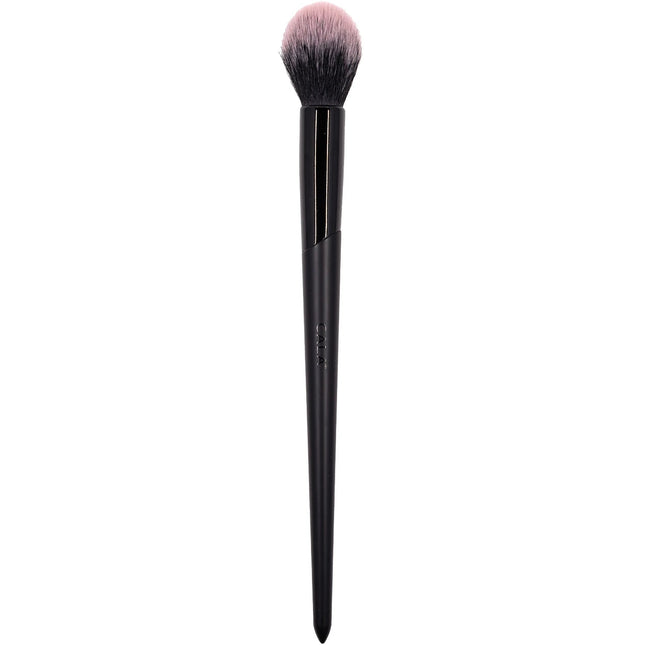 CALA Subtle Elegance: Highlight Brush