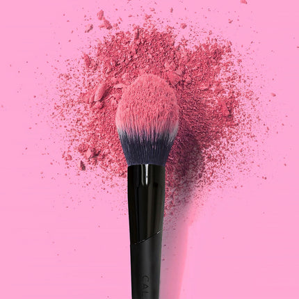 CALA Subtle Elegance: Highlight Brush