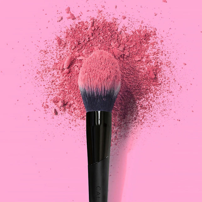 CALA Subtle Elegance: Highlight Brush