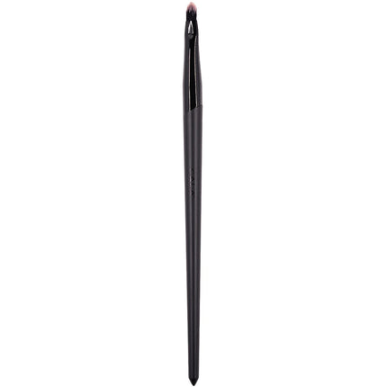 CALA Subtle Elegance: Liner Brush