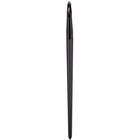 CALA Subtle Elegance: Liner Brush