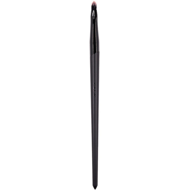 CALA Subtle Elegance: Liner Brush