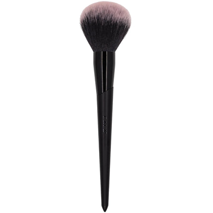 CALA Subtle Elegance: Powder Brush
