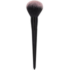 CALA Subtle Elegance: Powder Brush