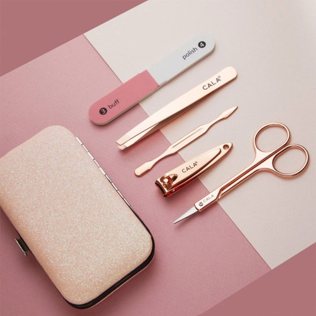 cala-the-manii-cure-nail-care-set-5-pcs-3