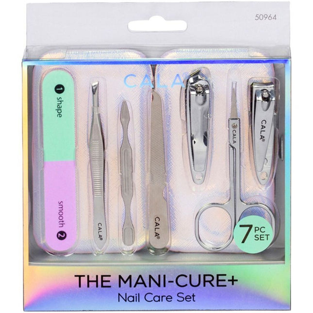 cala-the-manii-cure-nail-care-set-7-pcs-1