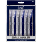 cala-touch-up-razors-6pcs-1
