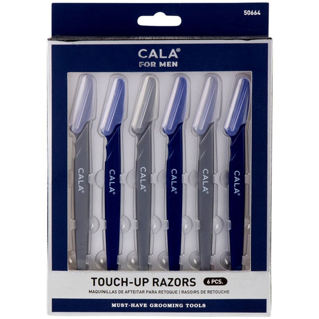 cala-touch-up-razors-6pcs-1