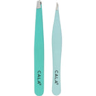 cala-tweezer-duo-fine-point-slanted-mint-1