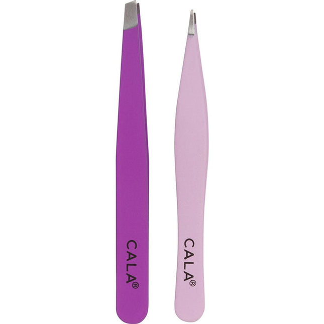 cala-tweezer-duo-fine-point-slanted-orchid-1