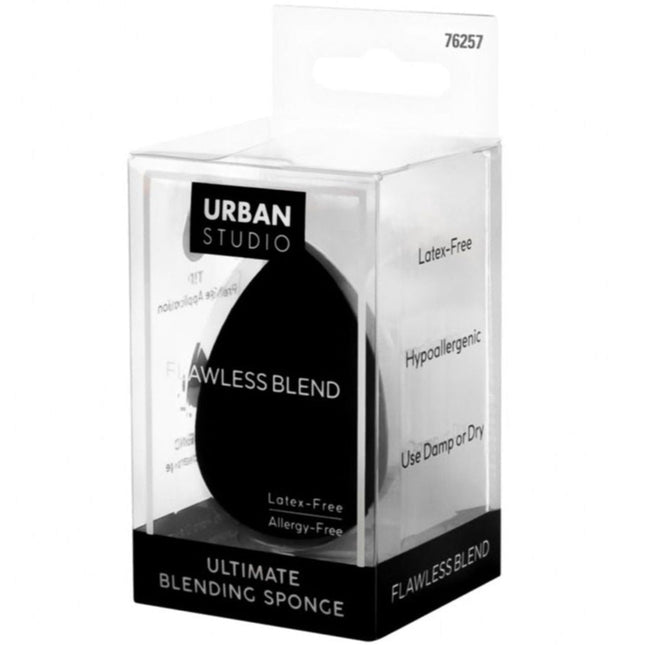 cala-ultimate-blending-sponge-black-1