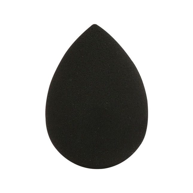 cala-ultimate-blending-sponge-black-2