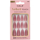 cala-velvet-touch-almond-mauve-cateye-1