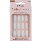 cala-velvet-touch-almond-pearl-cateye-1