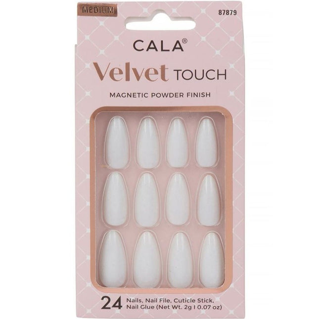 cala-velvet-touch-almond-pearl-cateye-1
