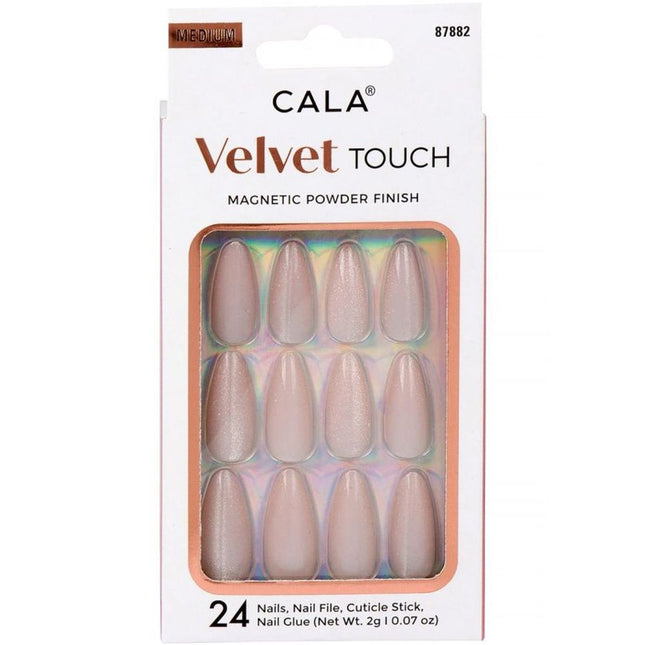 cala-velvet-touch-almond-pink-cateye-1