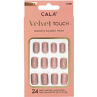 cala-velvet-touch-short-square-taupe-1