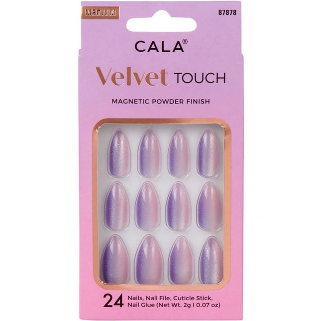 cala-velvet-touch-stiletto-purple-cateye-1