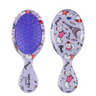 cala-wet-n-dry-mini-detangling-hair-brush-paris-pooch-1