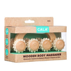 cala-wooden-body-massager-1