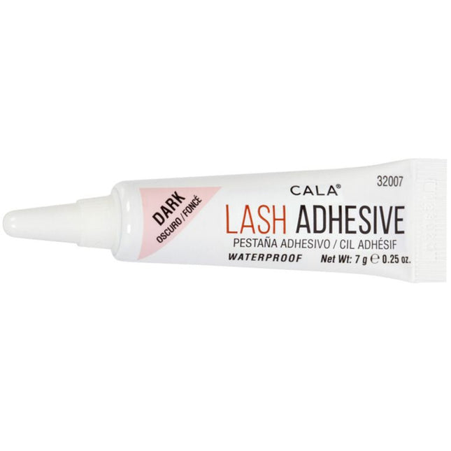 cala-premium-eyelash-adhesive-7g-dark-1