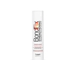 celeb-luxury-bondfix-conditioner-1