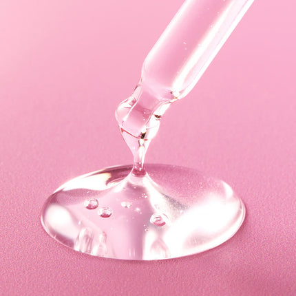 CELLMAZING Pore Perfecting Ampoule by Torriden