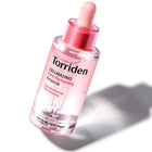 CELLMAZING Pore Perfecting Ampoule by Torriden