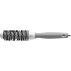 Olivia Garden Ceramic + ion Thermal - 1