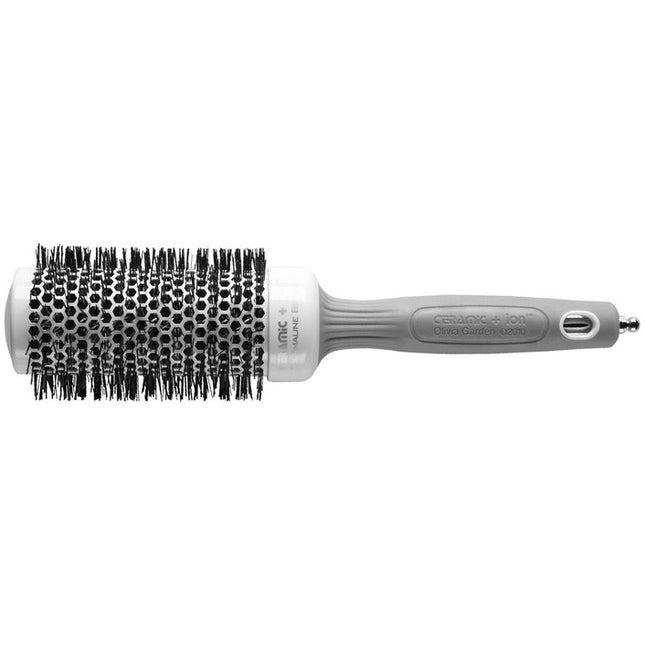 Olivia Garden Ceramic + ion Thermal - 1 3/4"