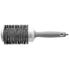 Olivia Garden Ceramic + ion Thermal - 2 1/8